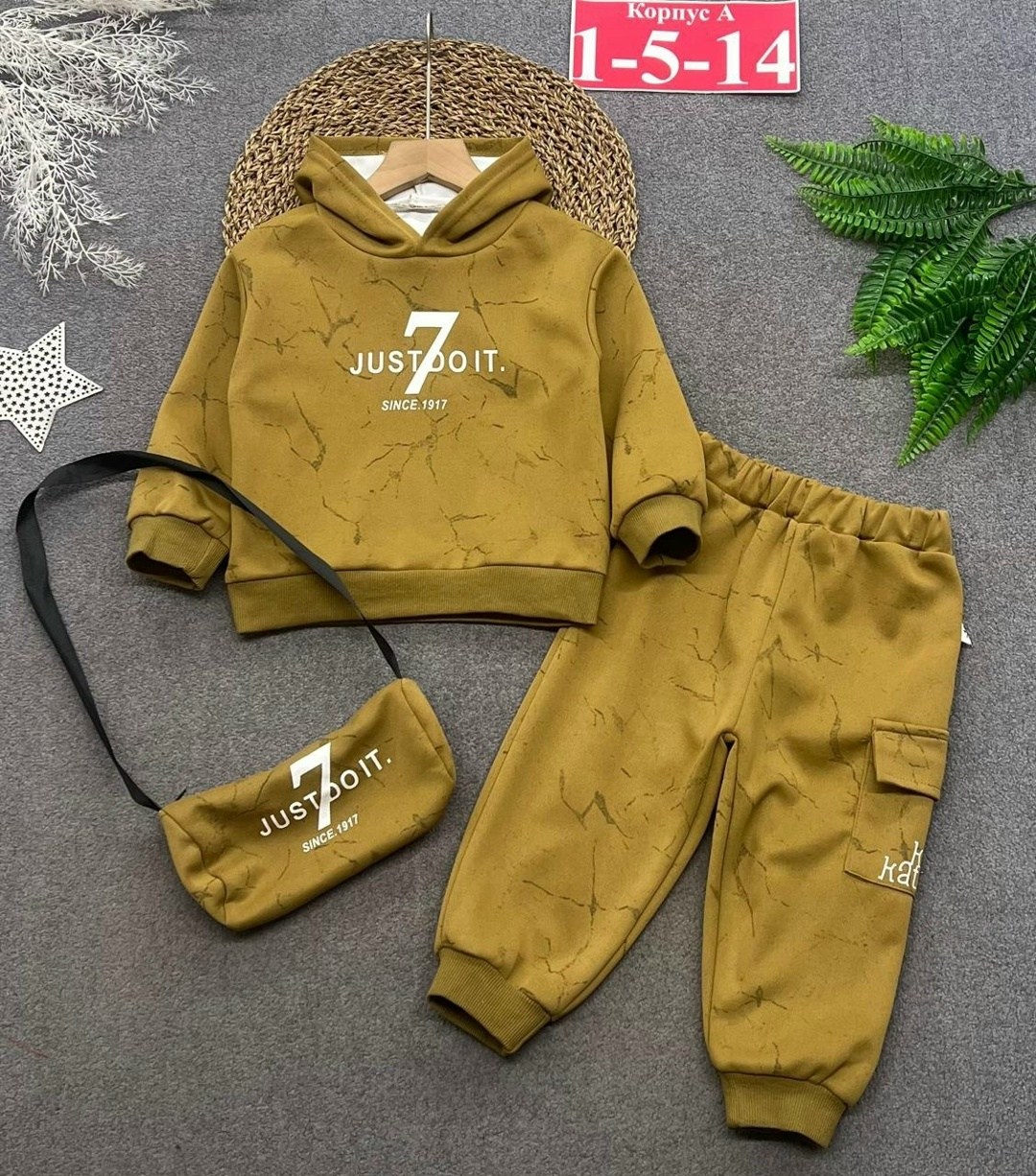 брюки crockid для мальчиков,комплект костюм,одежда для мальчика,костюмы для малыша,комплекты одежды