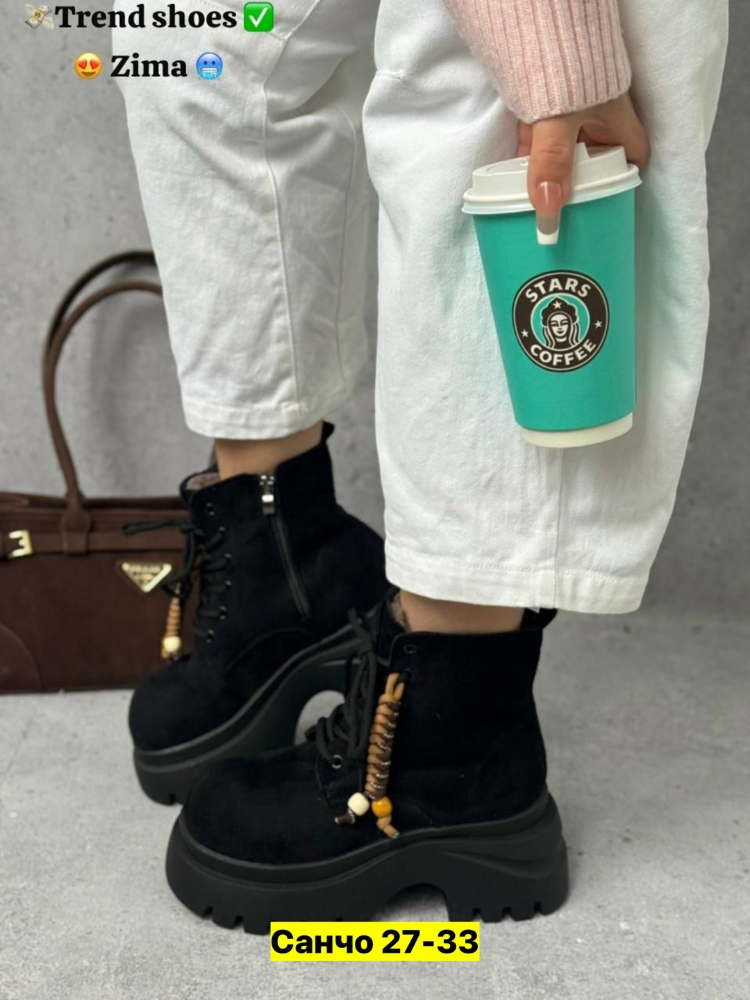 ,женские ботинки,ботинки,женские ботинки зимние, женская