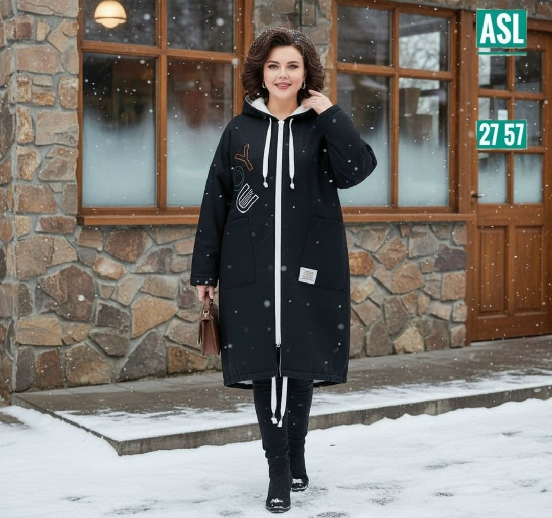 пальто женское больших размеров,пальто женские,кардиган,пальто с капюшоном,кардиган кофта