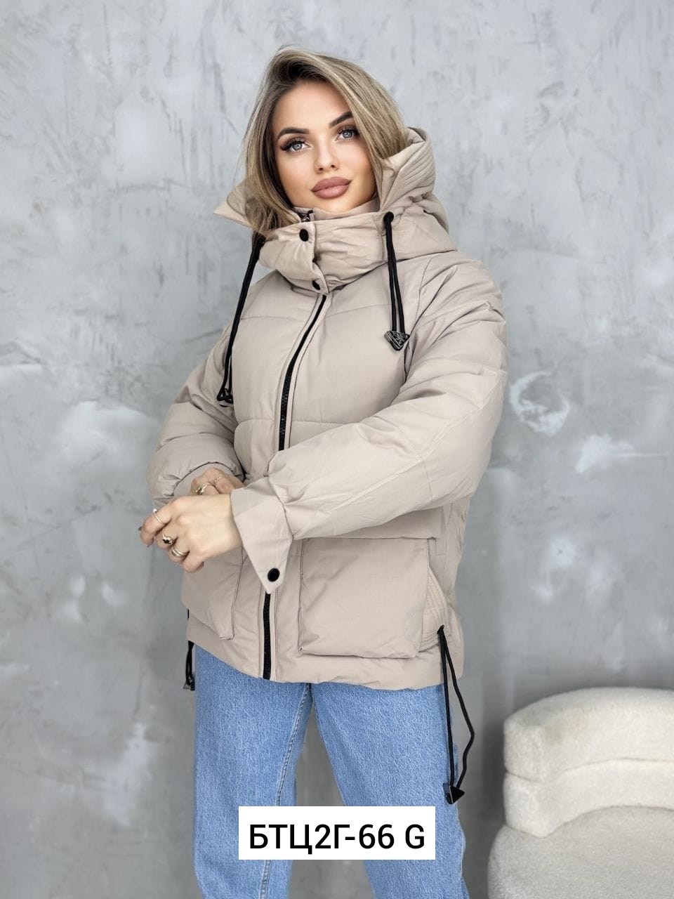 куртка женская,куртка,демисезонная куртка,куртка женская демисезонная,женская зимняя куртка