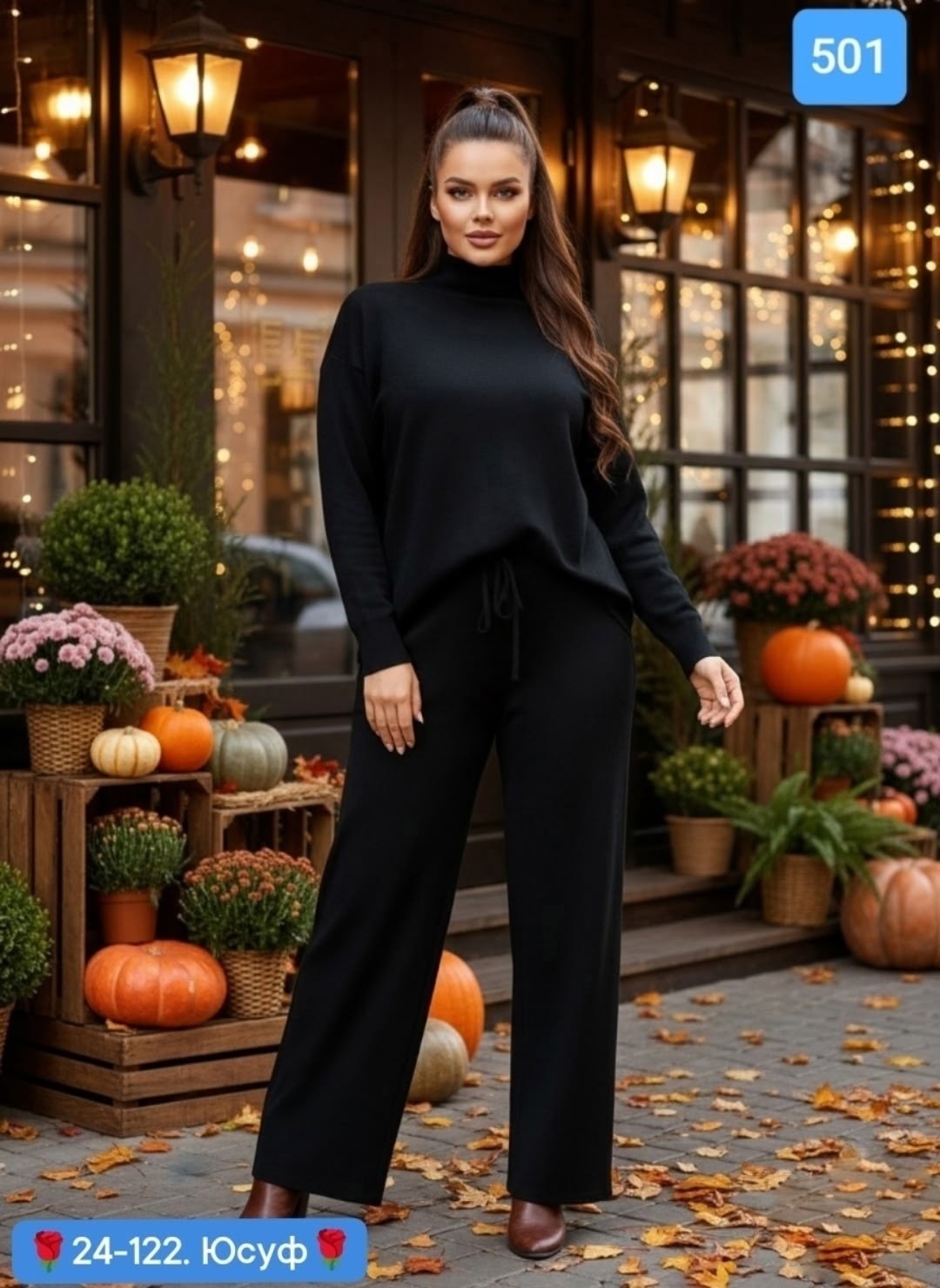 костюмы брючные,трикотажный костюм,изумрудный трикотажный костюм,вязаный брючный костюм,женские костюмы