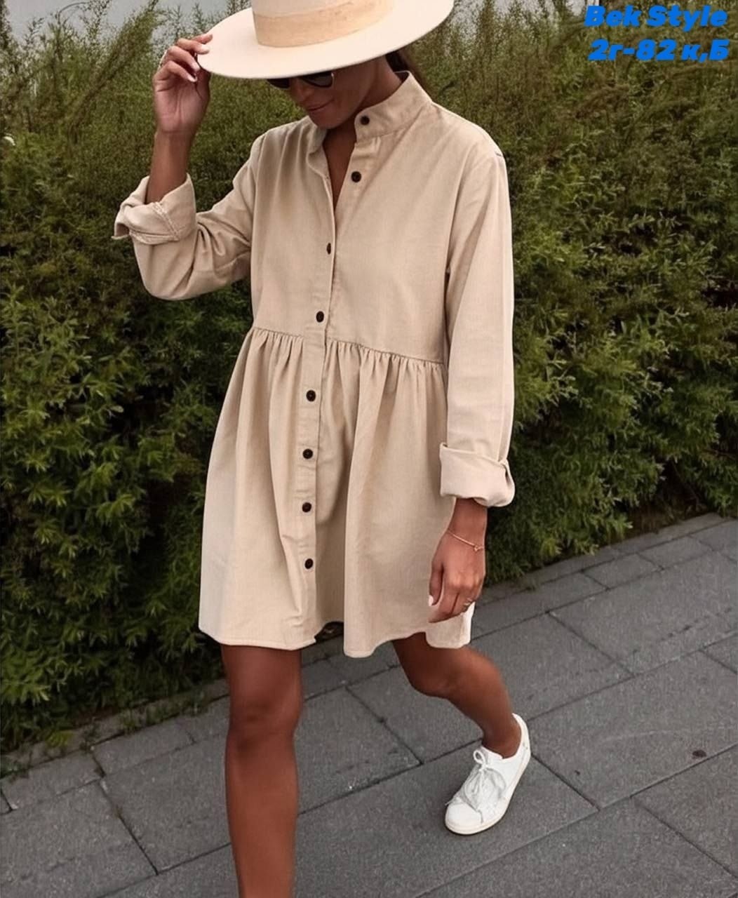 платье женское вельветовое,платье вельветовое,платье женская,повседневные платья,платье