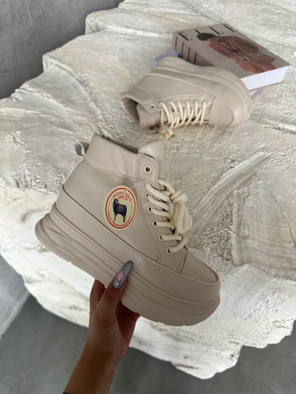 ,кроссовки женскиe,женская ,женские кроссовки на платформе,женские зимние кроссовки