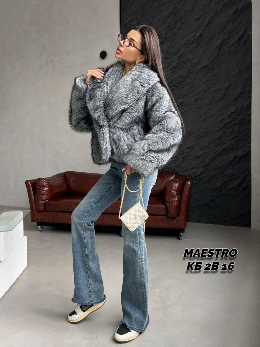 женская шуба,шуба,шуба из эко меха,шубка из эко-меха,шуба искусственная