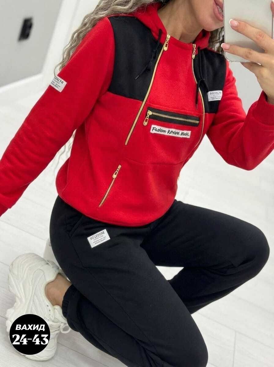 спортивные костюмы женские,спортивный костюм женский на флисе,костюм спортивные женские костюмы,спортивные костюмы женские больших размеров,спортивный костюм