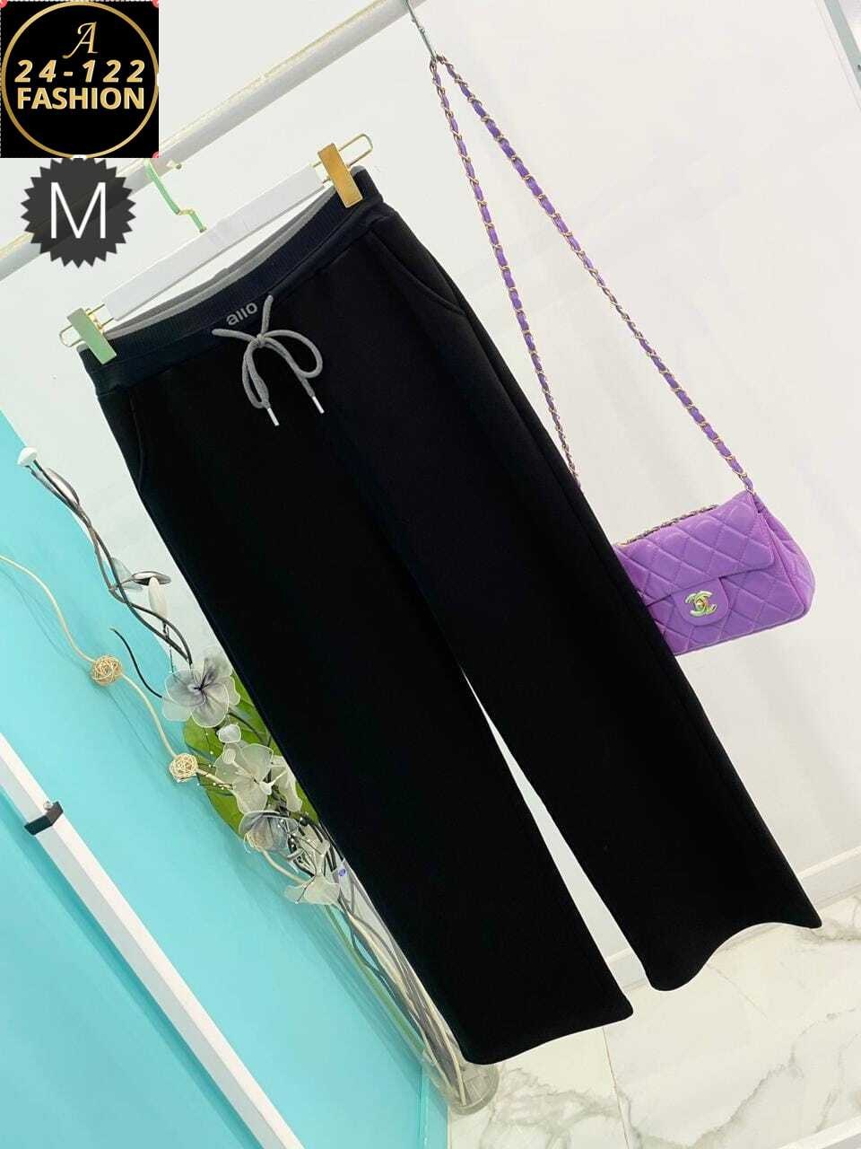 широкие брюки женские,широкие брюки,повседневные брюки,брюки штаны,свободные женские брюки