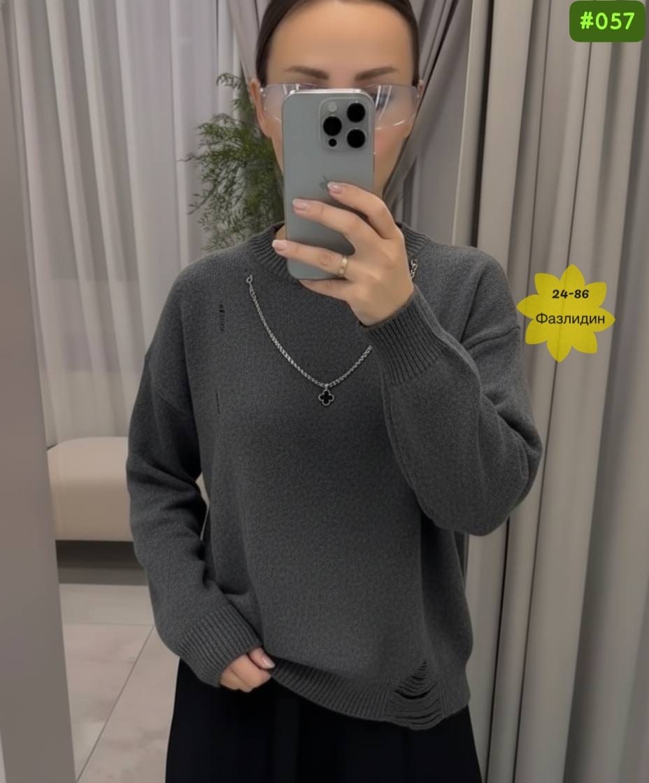 свитер оверсайз,модный джемпер,женский свитер,джемпер оверсайз,женская кофта