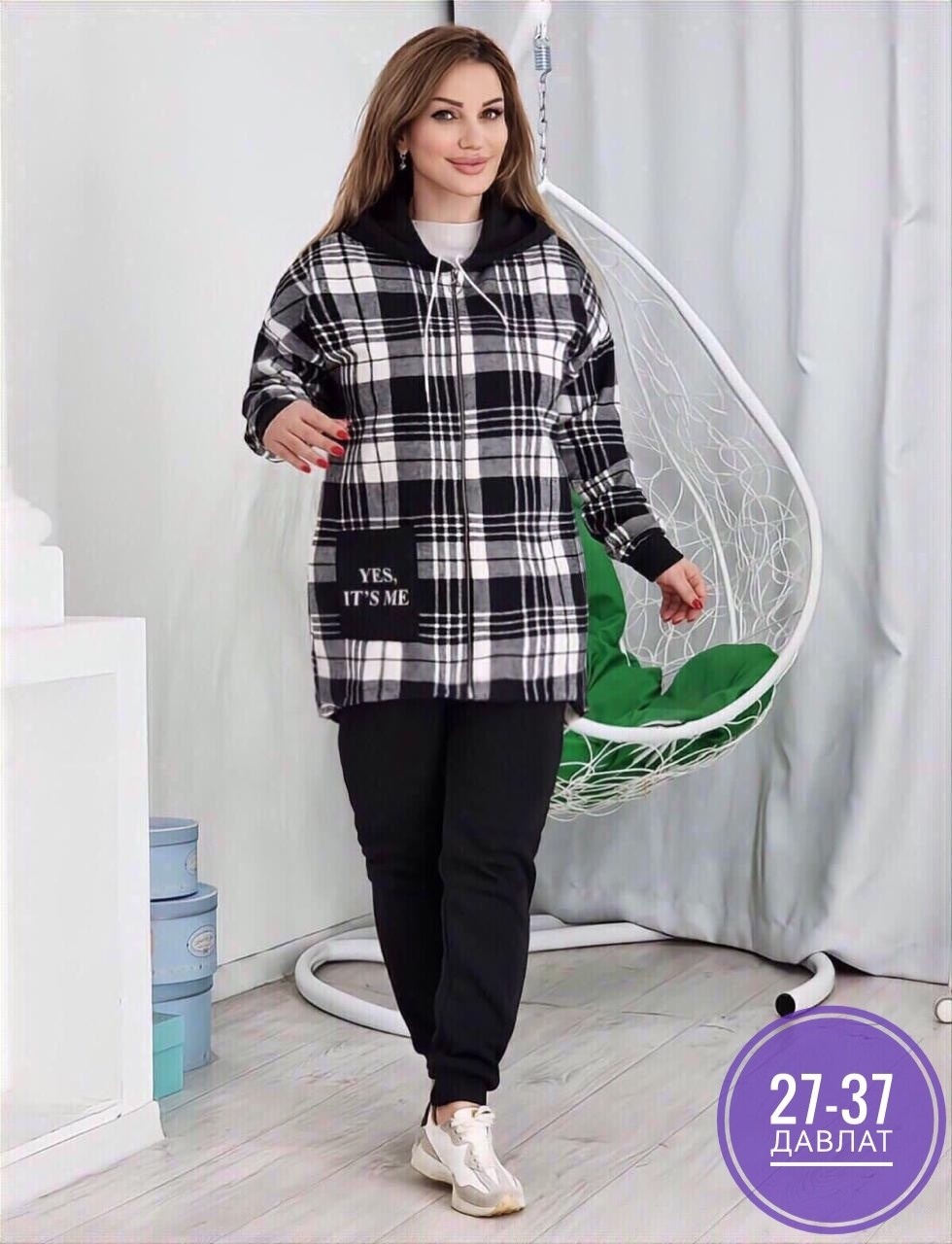 женские костюмы больших размеров,женский костюм двойка,теплый костюм,,костюмы двойки