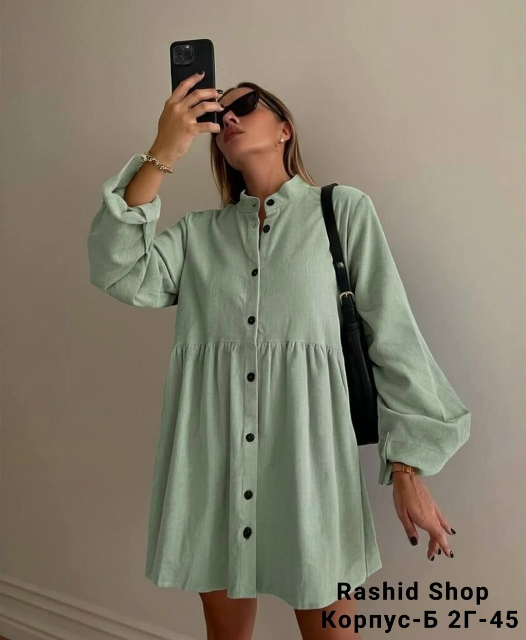 платье женская,платье 👗,платье идеальное,платье модное,платье рубашка