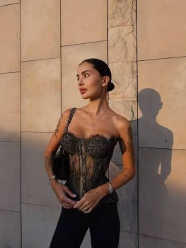 Нижнее белье