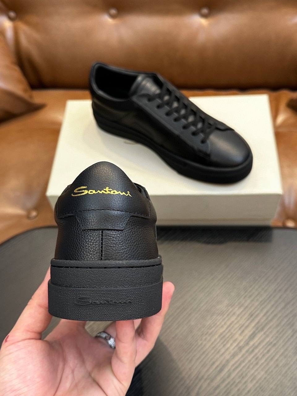 ,мужская ,повседневная ,кеды кожаные,кроссовки мужские