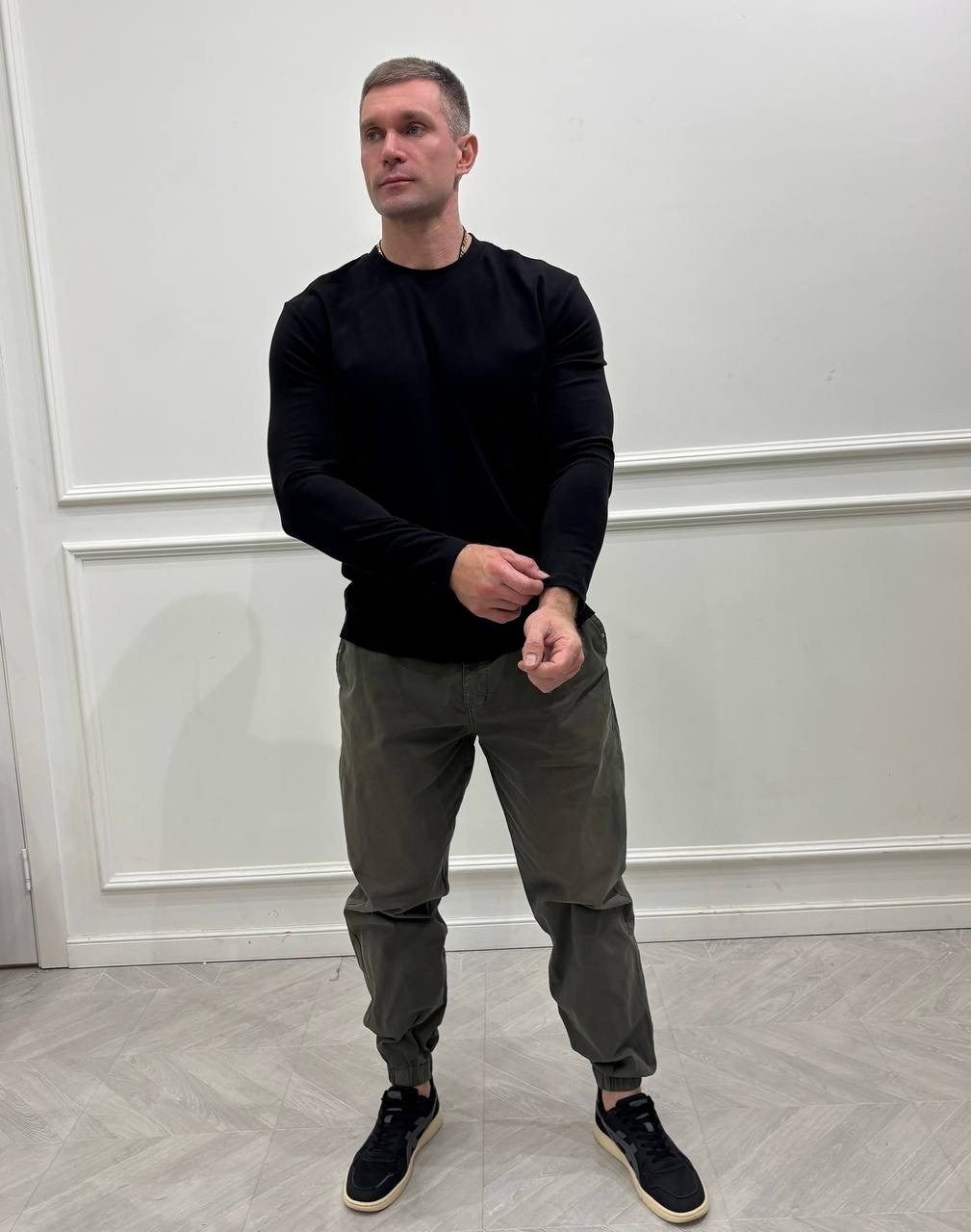 кофта мужская,свитер мужской,джоггеры мужские,свитшот мужская,джемпера мужские