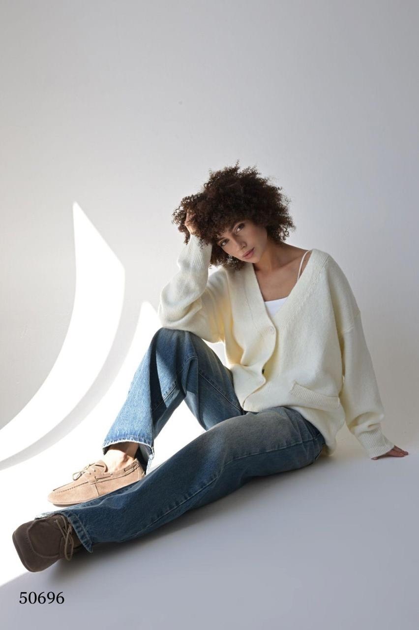 кардиган,модные кардиганы,трикотажный кардиган,объемный кардиган,кардиган женский