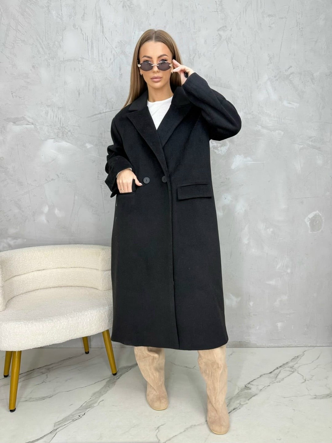 пальто женское,пальто кашемир,стильное пальто,пальто,модное пальто