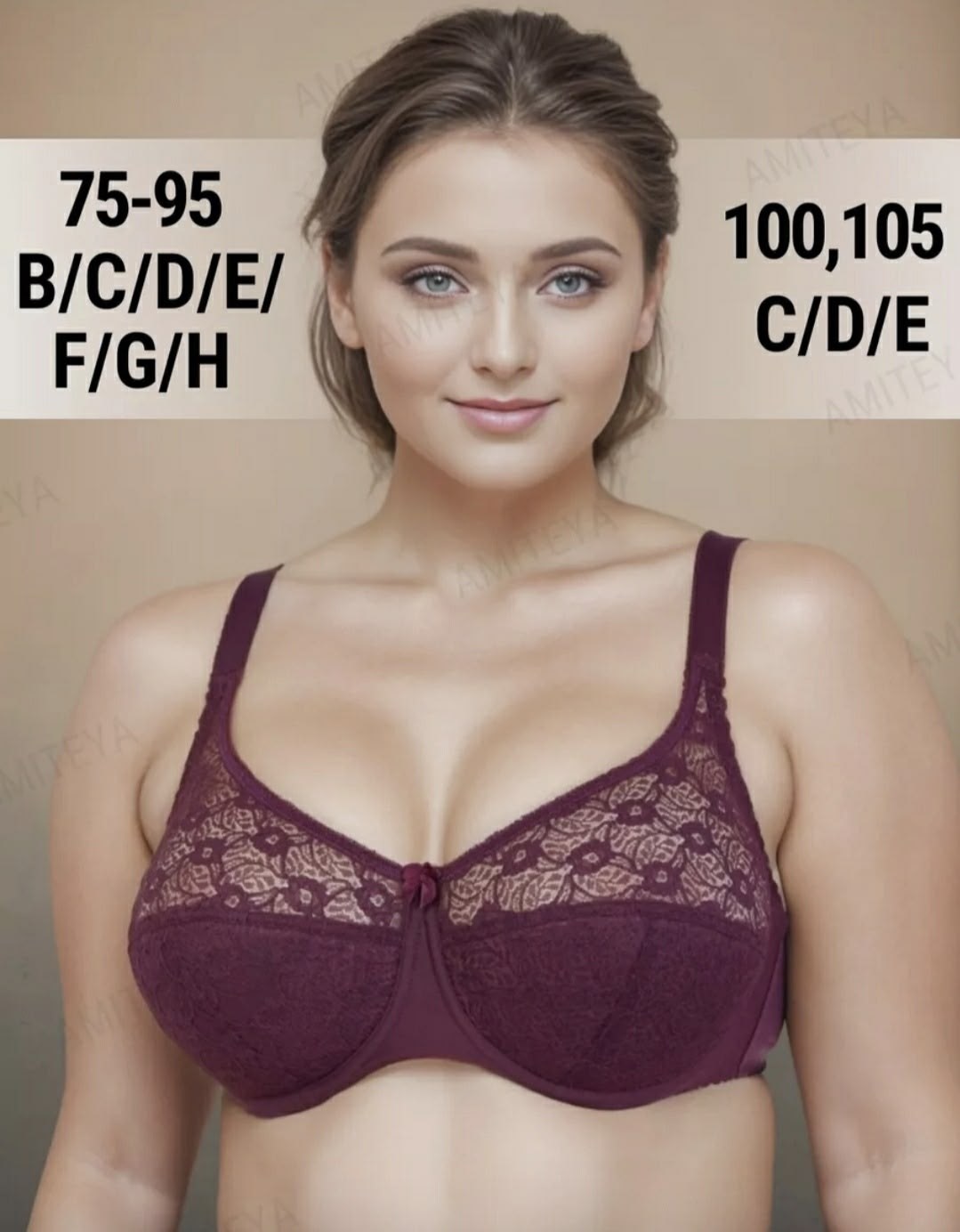 модели бюстгальтера,бюстгальтер,бюстгальтер amiteya,женские бюстгальтеры больших размеров,кружевной бюстгальтер больших размеров с