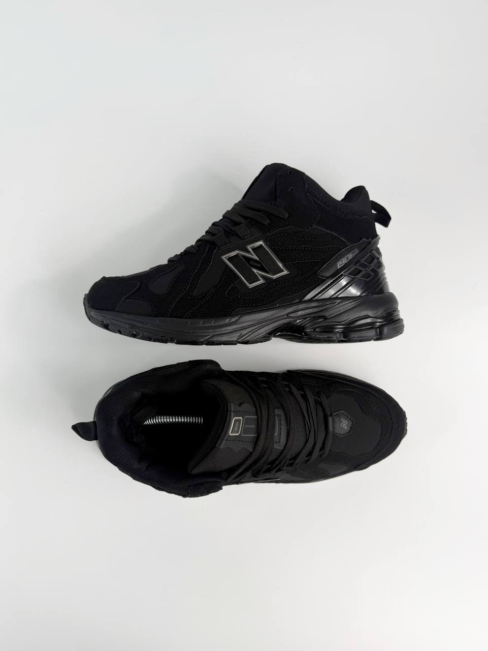 зимние кроссовки new balance 1906d mid,зимние кроссовки new balance,зимние кроссовки new balance 1906r mid,зимние кроссовки new balance 740 mid,кроссовки мужские зимние new balance