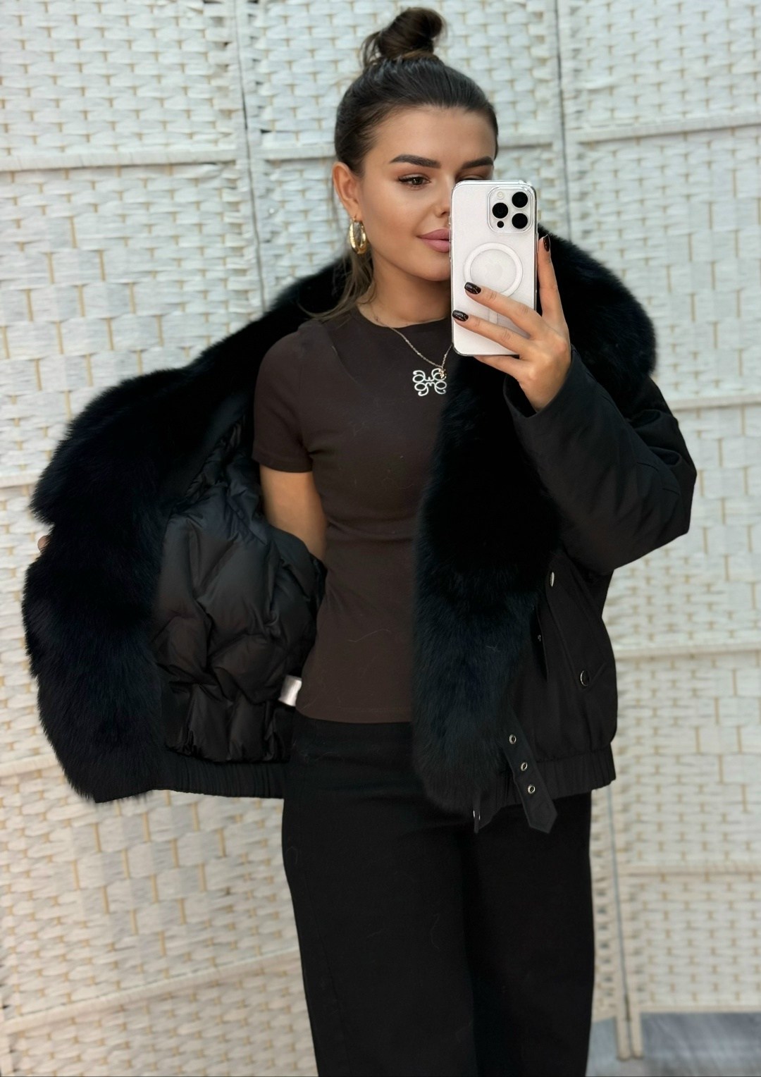 куртка с мехом,куртка с мехом женская,пуховики с мехом,куртка женская зимняя,куртки с мехом фасон