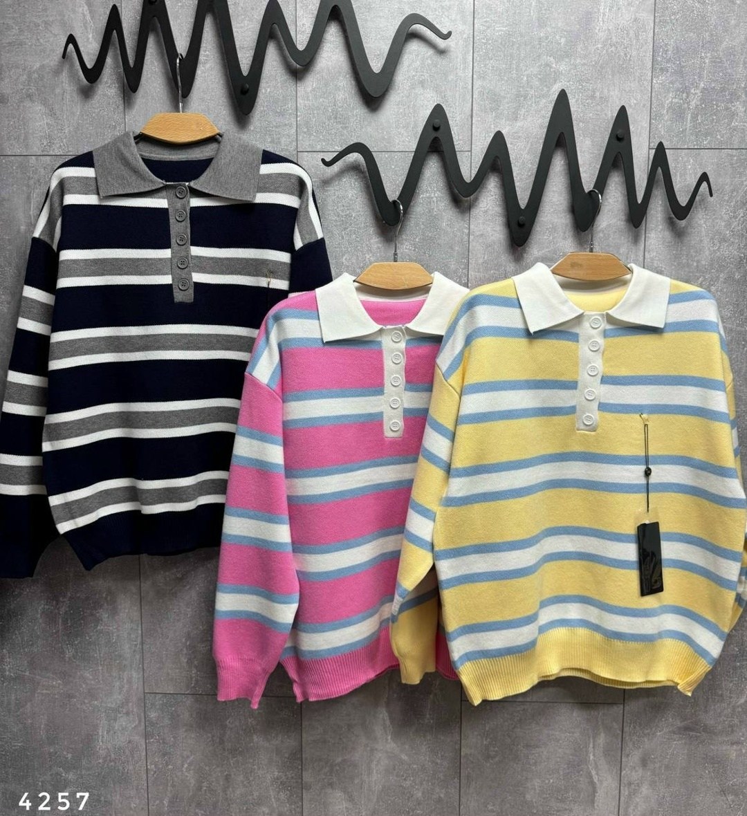 женские джинсы,джинсах,джемпер,джинсы 90s baggy,синие джинсы