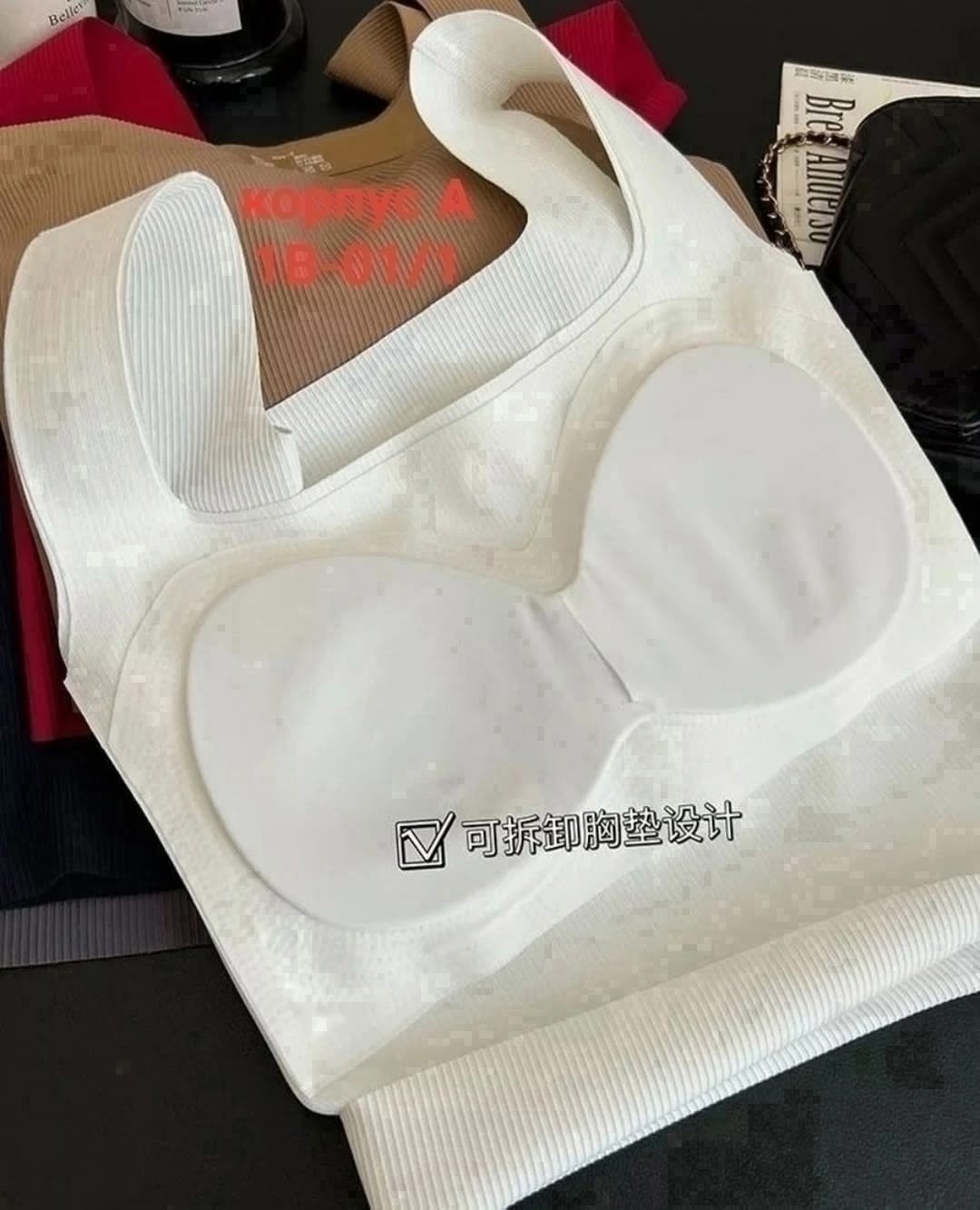 топ женский,женские майки,кроп топ,топик,женская топик