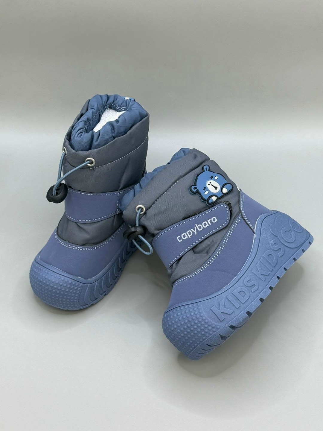 ,дутики,детские дутики,детская ,сапожки