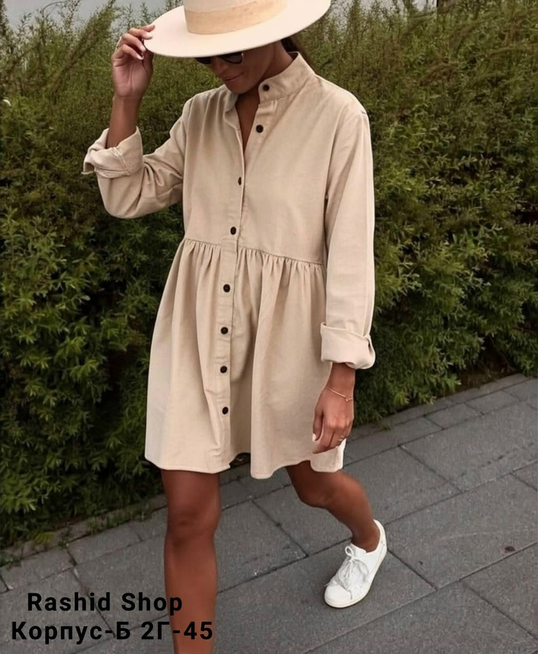 платье женская,платье 👗,платье идеальное,платье модное,платье рубашка