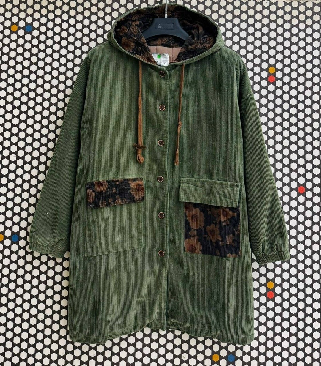 повседневная куртка,куртка женская,куртка модная,вельветовая куртка,женская джинсовая куртка