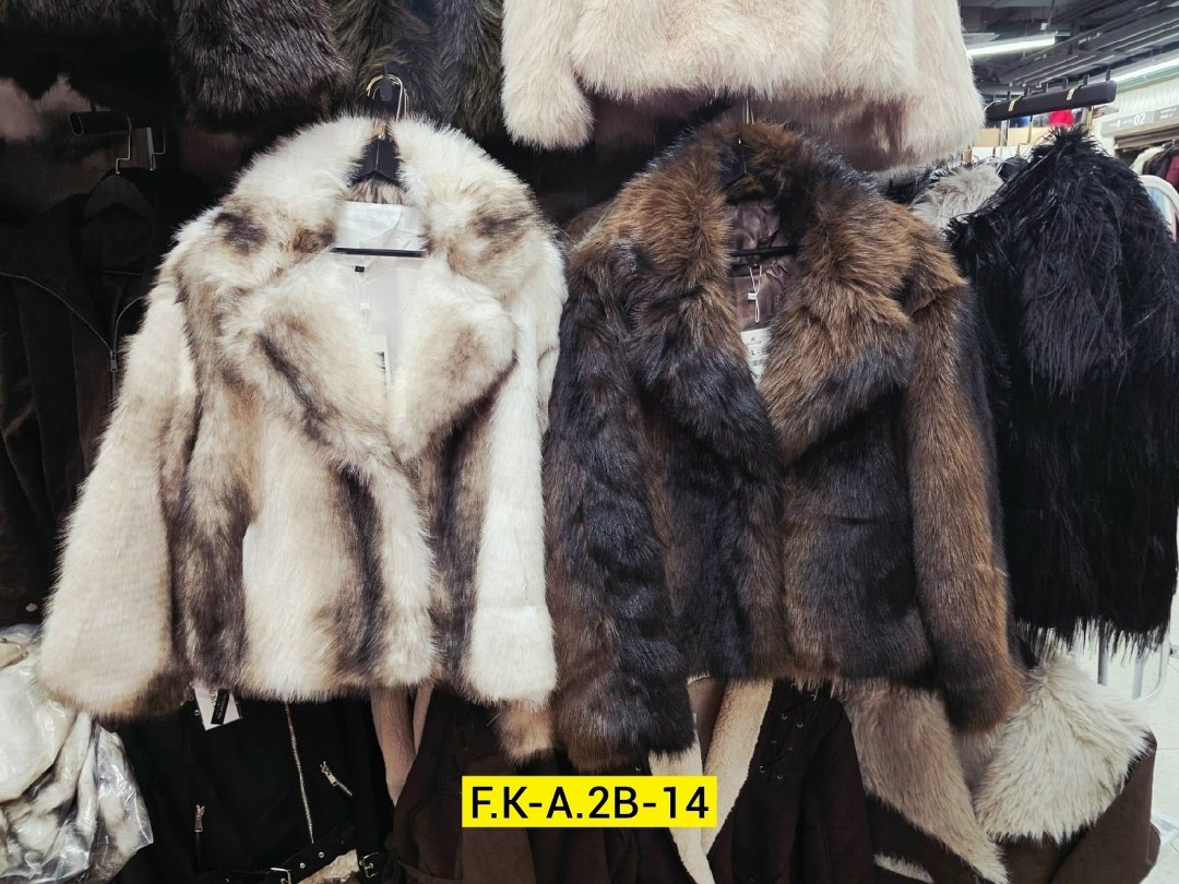 шуба,шуба эко мех,шубка,меховая куртка,шуба женская