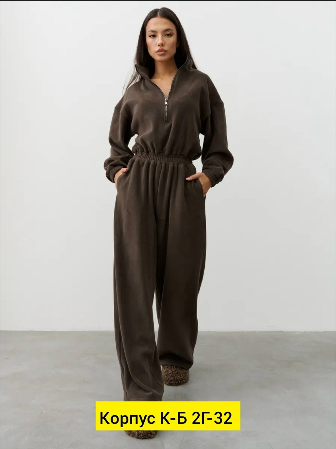костюм женский на флисе,cпортивный костюм женский на флисе,комбинезон женский,женский костюм,костюм спортивный