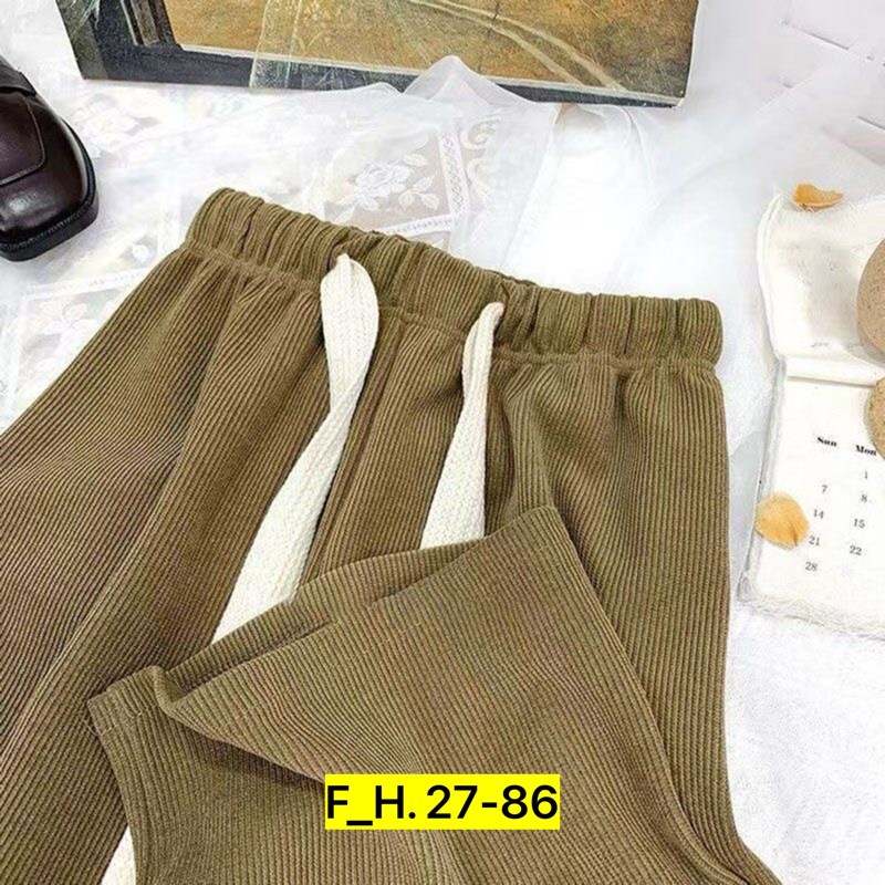 льняная ткань,льняные занавески,хлопковая льняная ткань,льняная тюль,хлопковая ткань