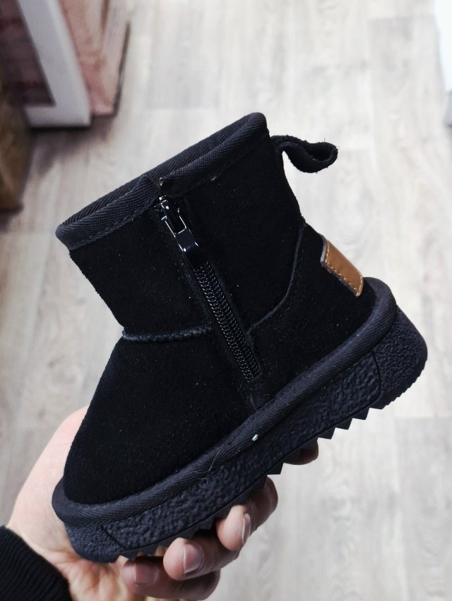 ,угги детские,угги,угги женские, детская