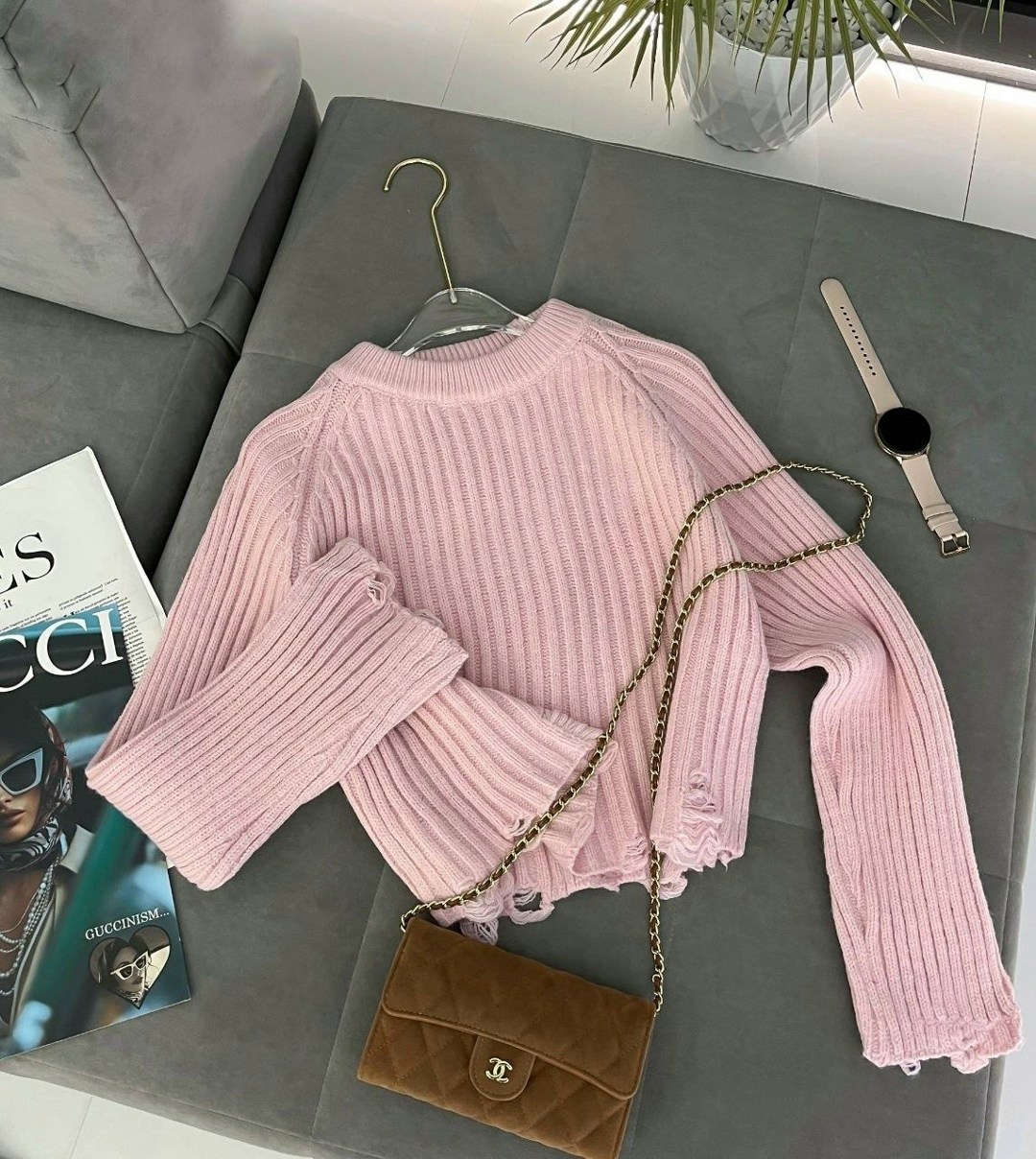 стильная кофта,женская кофта,свитер кофта,женский свитер,вязанная кофта