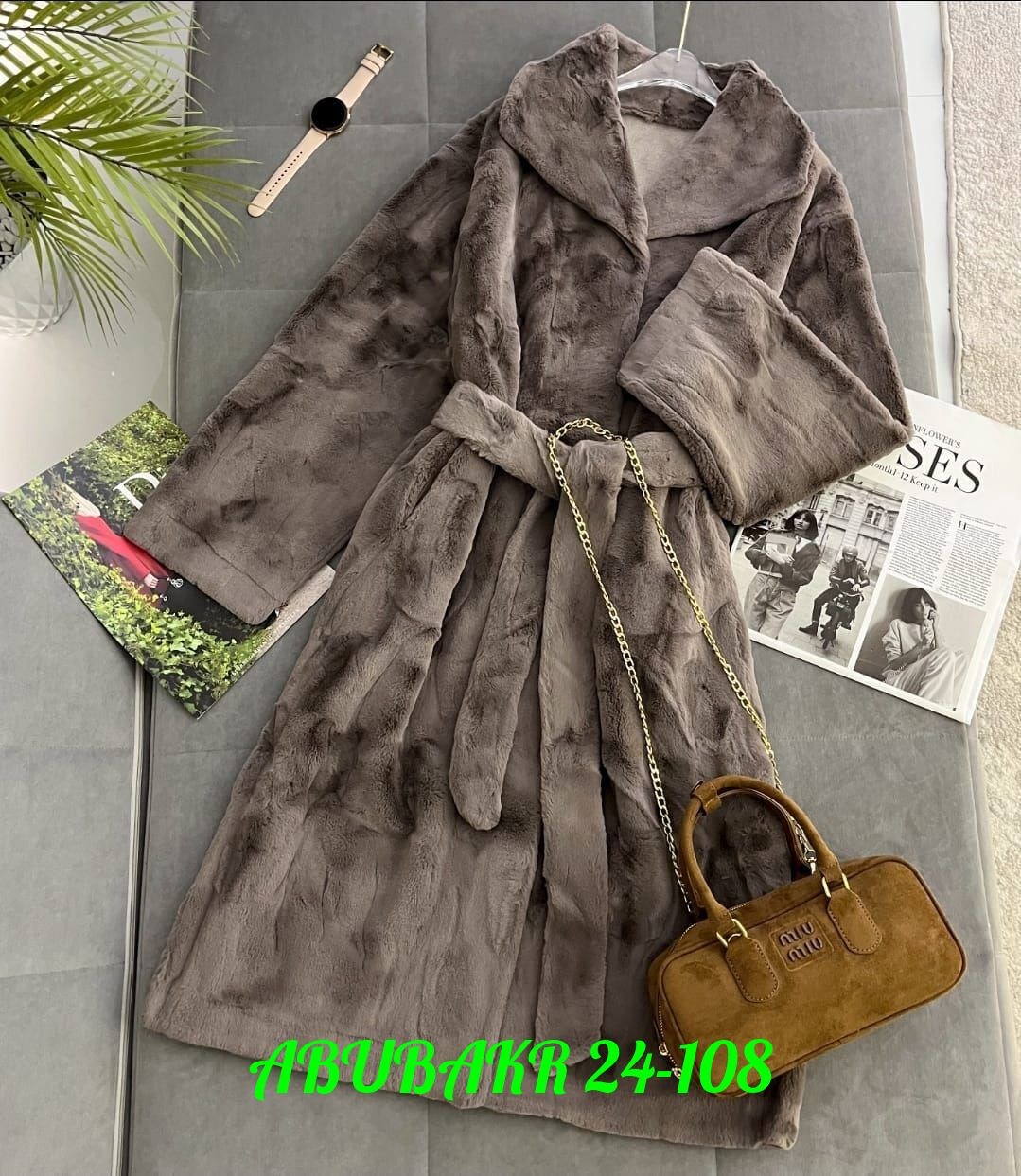 шуба искусственная,шуба,шуба женская,шубка,шуба из эко меха