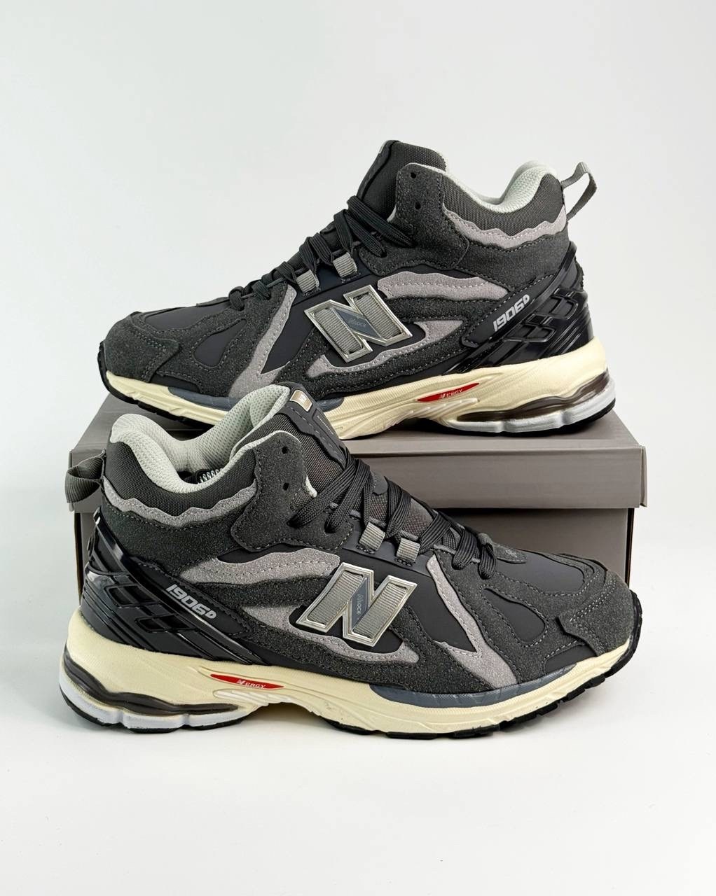 зимние кроссовки new balance 1906d mid,зимние кроссовки new balance 9060 high,кроссовки new balance 1906,кроссовки new balance зимние,кроссовки new balance 1906 d