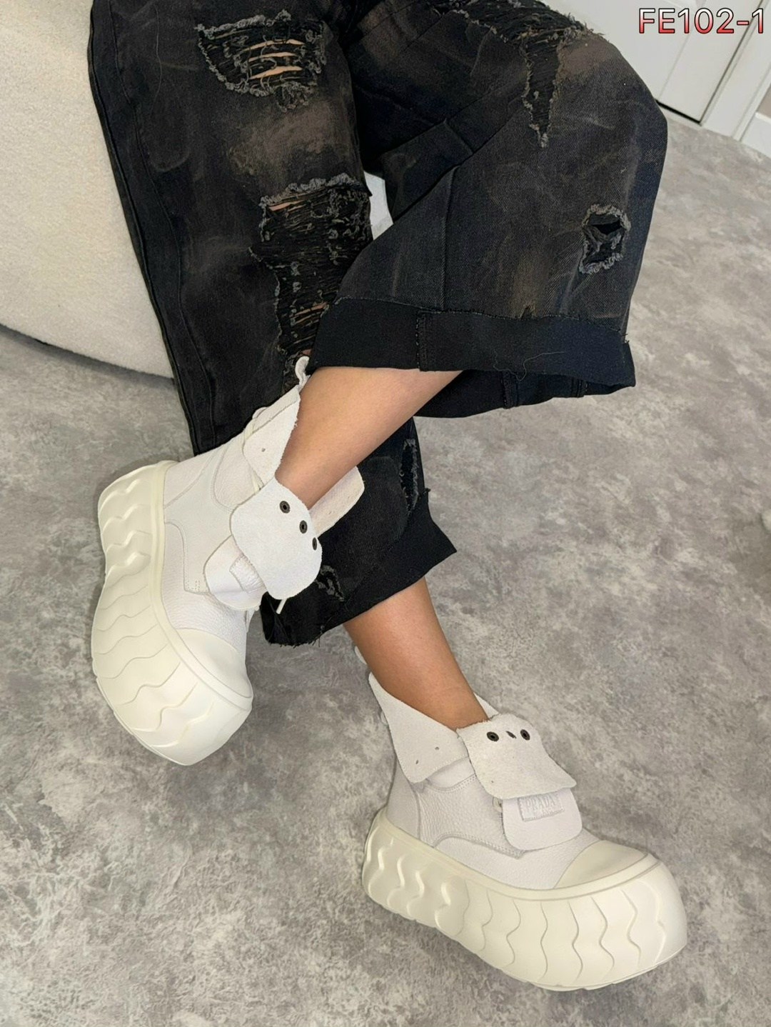 ,теплая ,женская ,зимняя ,ботинки женские