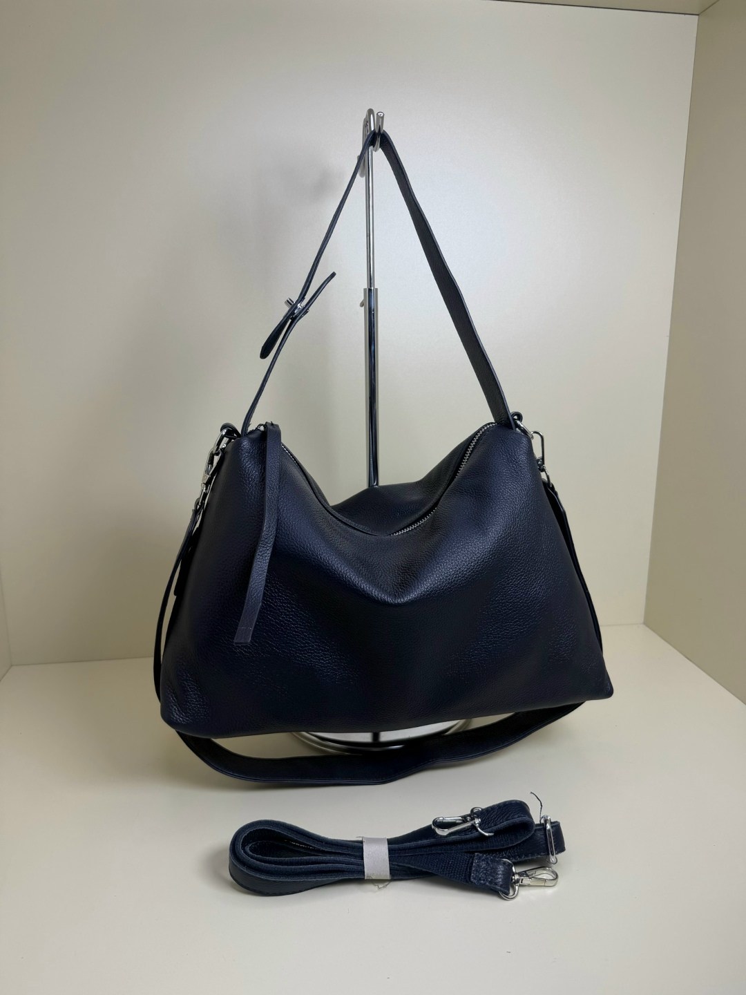 сумка женская,сумка,женская сумка из искусственной кожи,сумки для женщин,сумка женские сумки