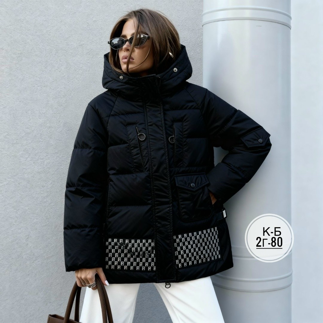 куртка женская,куртка женская бежевая,куртка зимняя женская,куртка женская демисезон,куртка женская демисезонная