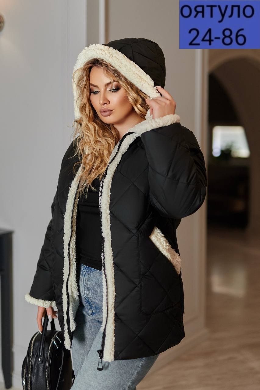 куртка женская зима большие размеры,женская куртка большого размера,куртка женская,женская зимняя куртка,женская верхняя одежда больших размеров