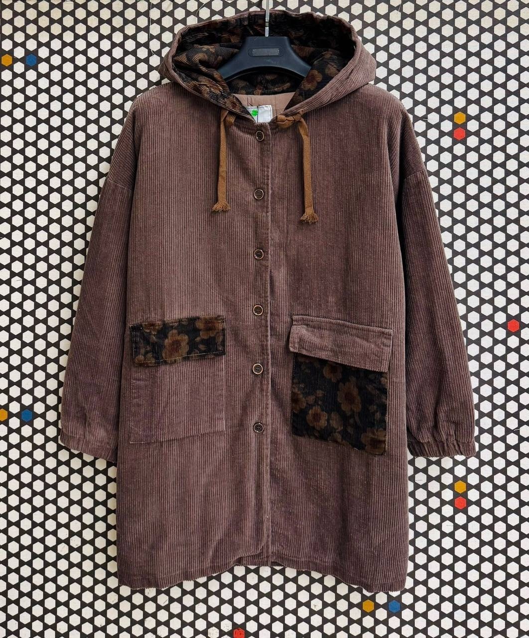 повседневная куртка,куртка женская,куртка модная,вельветовая куртка,женская джинсовая куртка