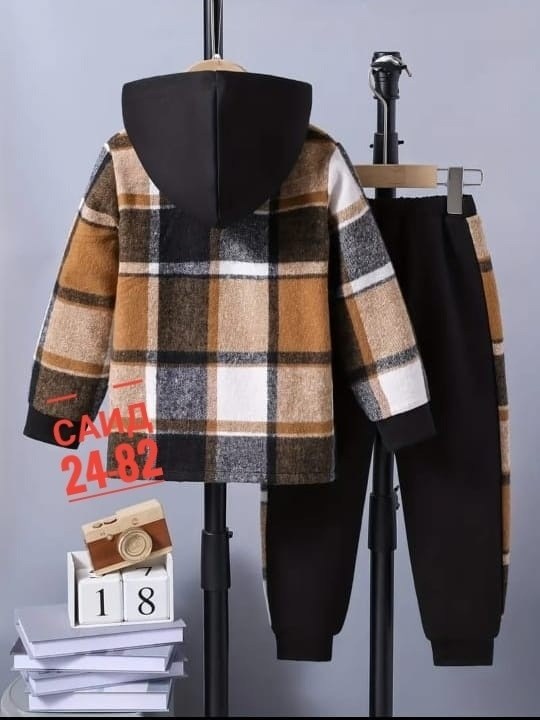 комплект одежды для мальчика,стильный детский костюм,комплекты для мальчика,одежда для мальчика,комплект детской одежды для мальчика