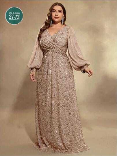 женские вечерние платья больших размеров,вечернее платье,женские вечерние платья,вечернее платье больших размеров с рукавами,платье для полных