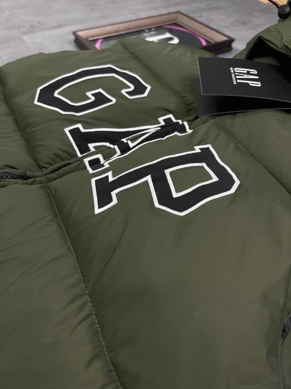 жилетка демисезонная gap,жилетка безрукавка,жилетка,жилетка мужская,жилет мужской