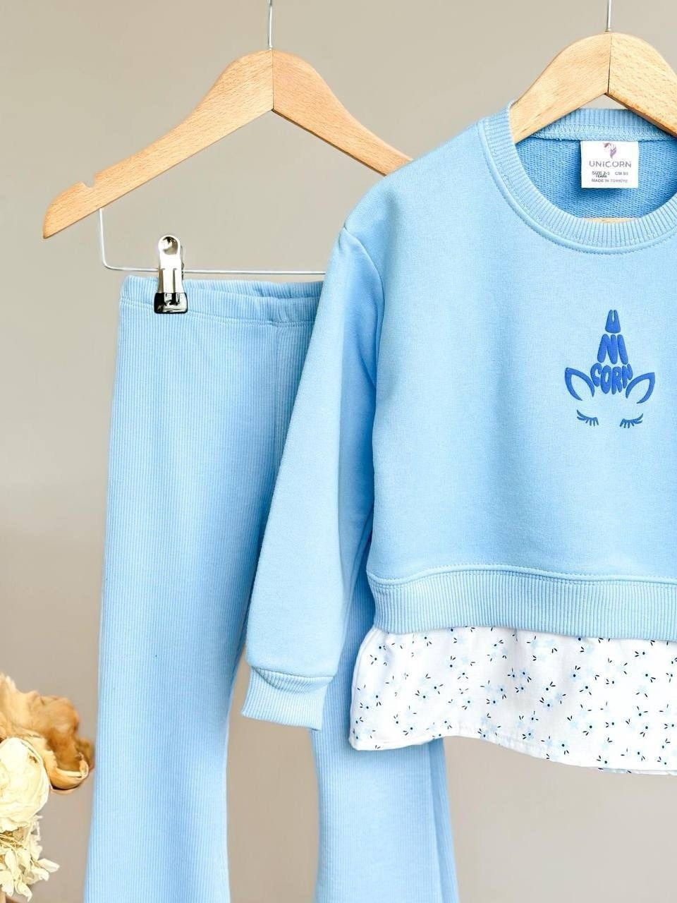 одежда комплект,комплект одежды девочке,комплекты для девочки,комплект одежды детский,одежда для малыша