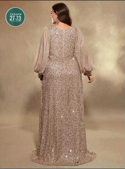 женские вечерние платья больших размеров,вечернее платье,женские вечерние платья,вечернее платье больших размеров с рукавами,платье для полных