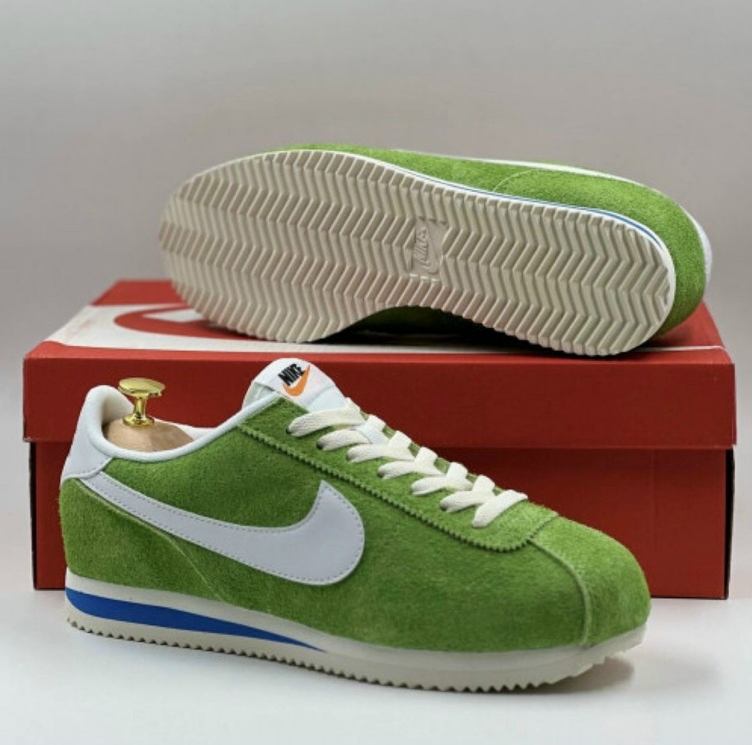 nike cortez green,кроссовки nike cortez,nike cortez classic,nike cortez vintage,кроссовки nike classic cortez