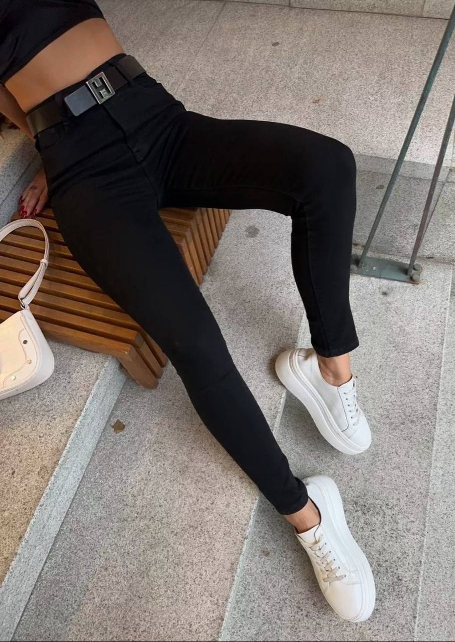 джинсы женские черные,джинсы скинни с высокой посадкой,женские джинсы скинни,зауженные джинсы скинни с высокой посадкой,джинсы брюки