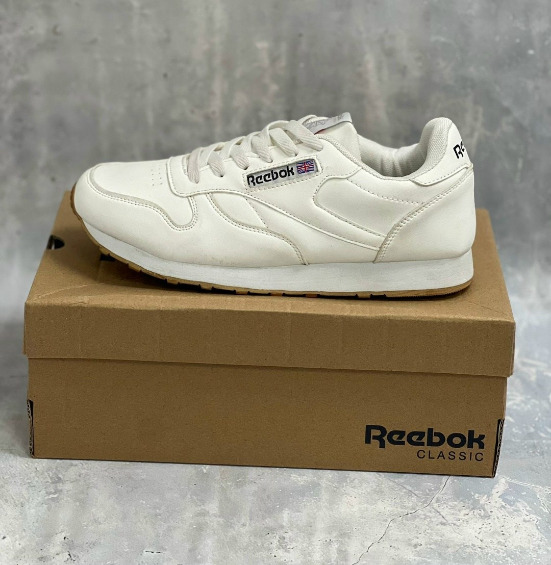 мужские кроссовки reebok classic leather,кроссовки мужские reebok classic,reebok classic leather,кроссовки reebok classic leather,мужские кроссовки reebok classic leather gum (ar1216)