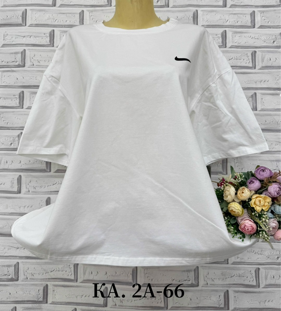 футболки женская,футболки свободные,женские кофты,футболка майка,женские одежда