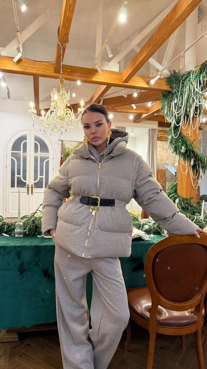 костюм спортивный,спортивный костюм женский,костюм на флисе,женский спортивный костюм на флисе,женский костюм