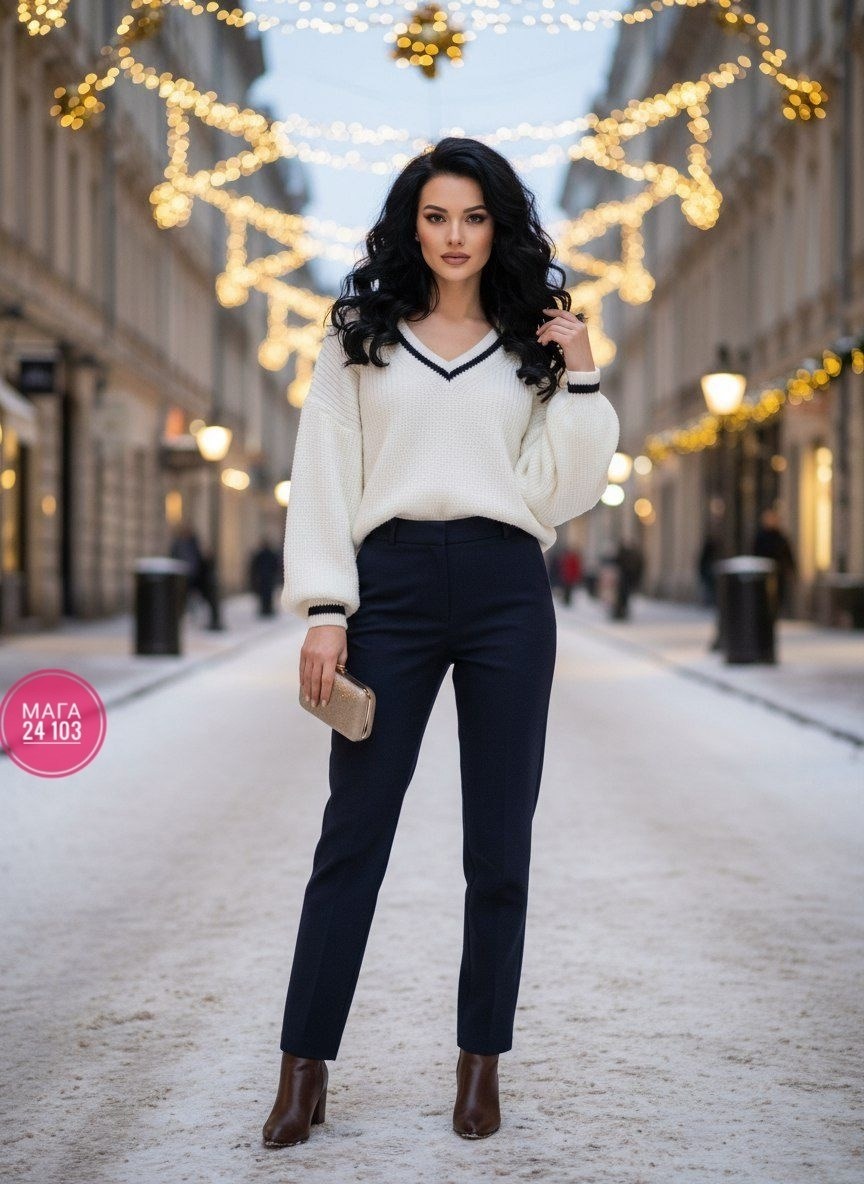 свитер джемпер женский,свитера женские,свитер женский кофта,женская кофта,вязаные свитера женские