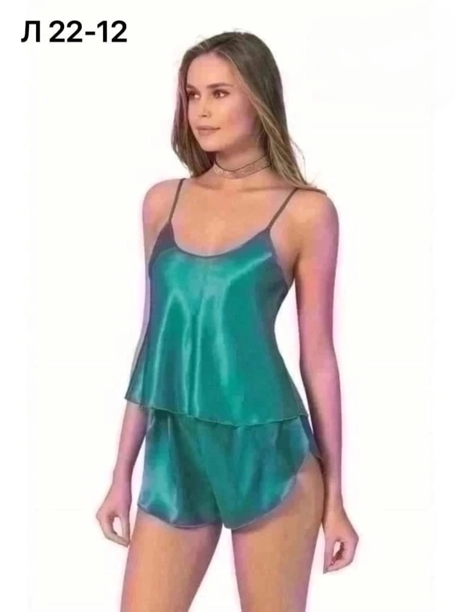 пижамы женски,женская пижама,комплект пижама,шелковая пижама,женская пижама комплект